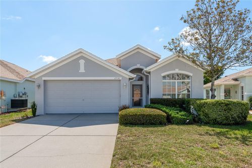 2747 Wood Pointe Dr, HOLIDAY, FL, 34691-8728 | Card Image
