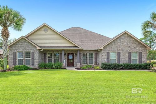 22962 Carnoustie Drive, Foley, AL, 36535 | Card Image