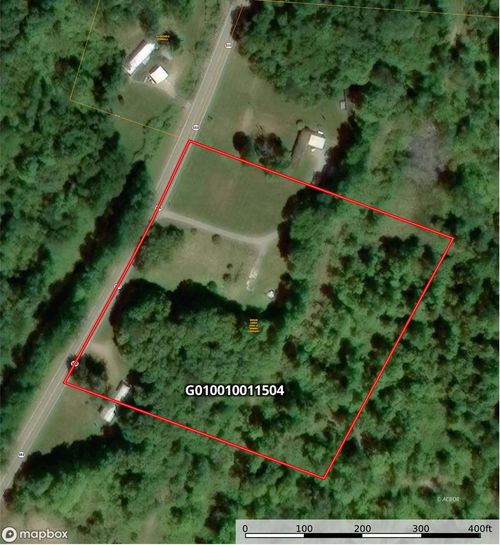 11331 State Route 550, Athens, OH, 45701 | Card Image