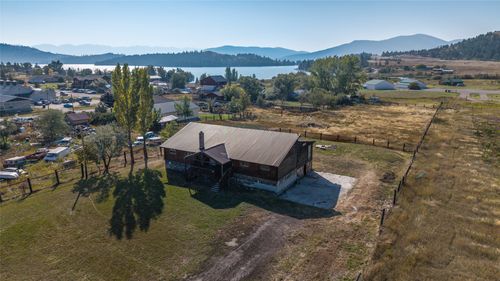 43821-43821 A St, Dayton, MT, 59914-7740 | Card Image