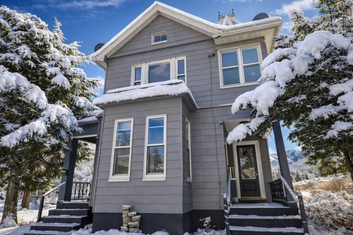 245-243 Orange St, Springfield, MA, 01108-1362 | Card Image