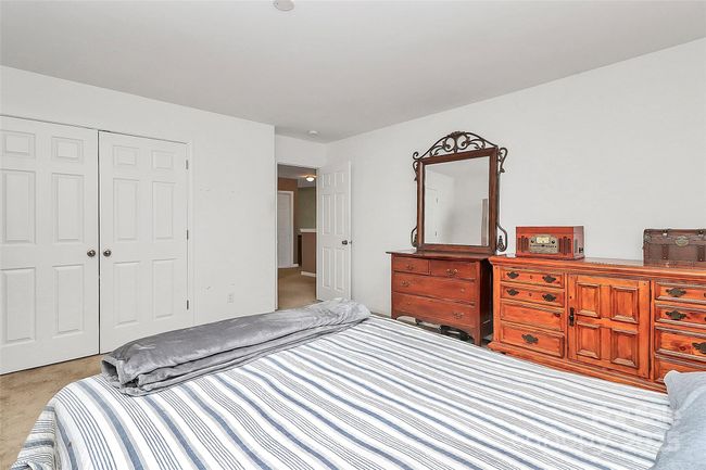 Secondary Bedroom 1 | Image 39