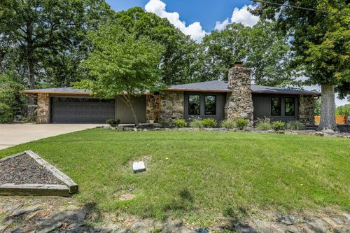 8981 Williams Rd, Rogers, AR, 72756-8504 | Card Image