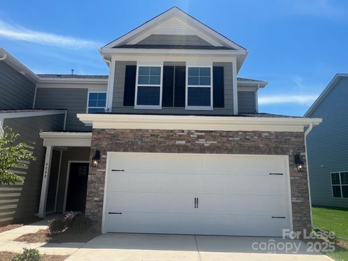 4208 Steel Way, Sherrills Ford, NC, 28673-8230 | Card Image