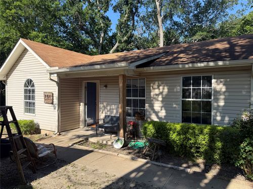 151 Wilson Ln, Van Alstyne, TX, 75495-3129 | Card Image
