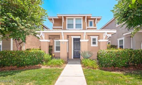 38133 Mendocino Way, Palmdale, CA, 93550-6550 | Card Image