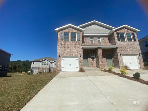 6630 Spaniel Dr, Spanish Fort, AL, 36527-3703 | Card Image