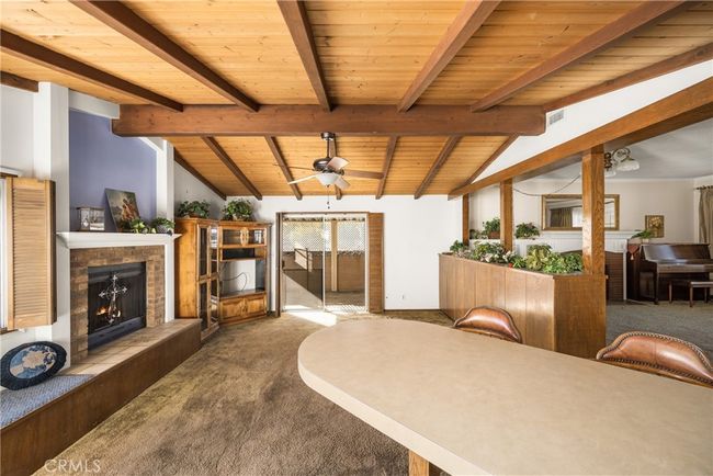 2102 E Napa Pl, House other with 3 bedrooms, 3 bathrooms and 2 parking in Anaheim CA | Image 12