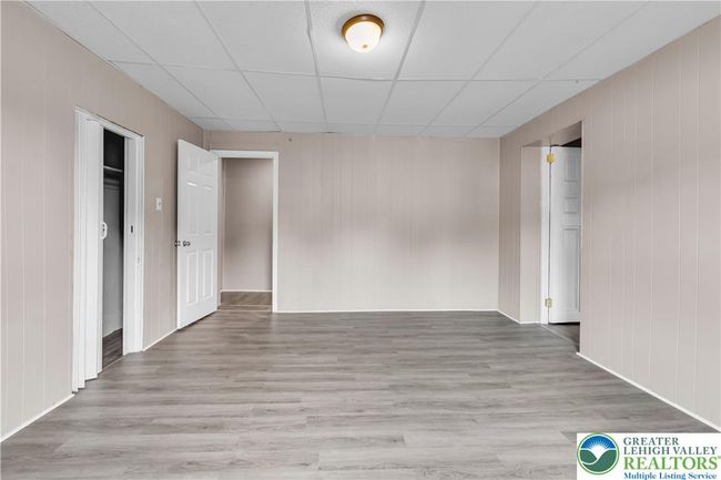 409 - 409 W Broad St, Condo with 12 bedrooms, 8 bathrooms and 9 parking in Tamaqua PA | Image 31