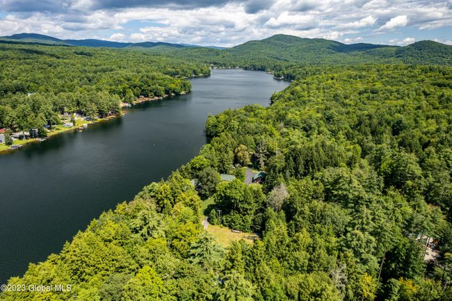 ADKPhoto-20230810-DJI_0694-HDR | Image 19