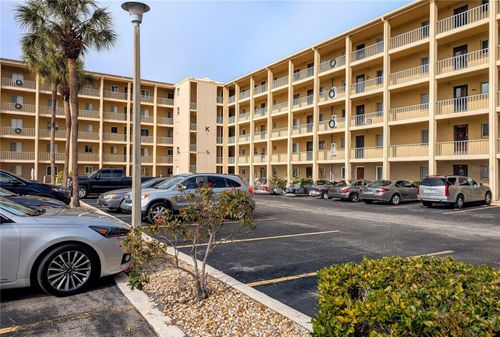 k509-3756 Lake Bayshore Dr, Bradenton, FL, 34205-5168 | Card Image