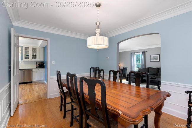 10-480 Fisher Rd Grosse Pointe Farms 017.jpg | Image 7