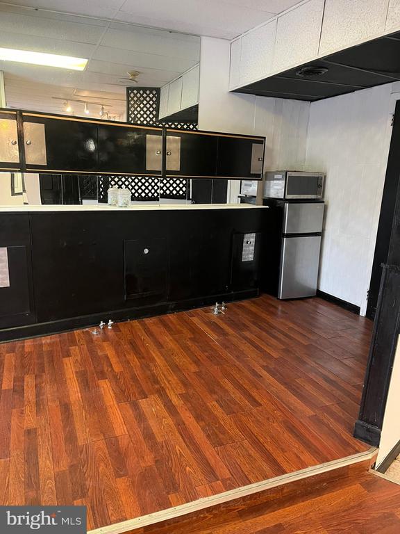 Commercial Sale in WILMINGTON