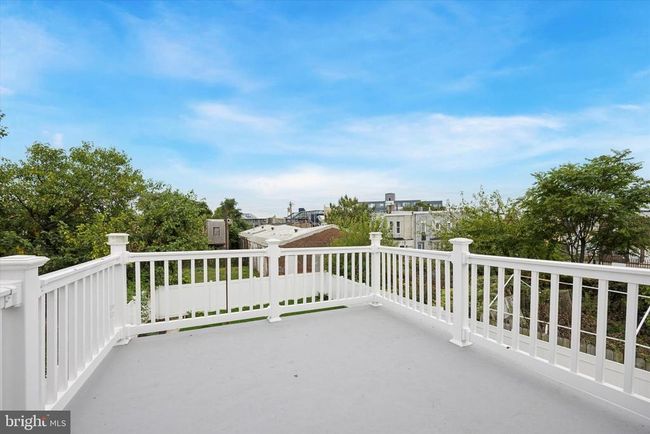 2811 C St, House other with 3 bedrooms, 3 bathrooms and null parking in PHILADELPHIA PA | Image 26