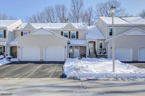 78 Carriage Ln, Newton, NJ, 07860-1928 | Card Image