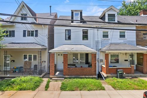 186 Oneida St, Mt Washington, PA, 15211-1263 | Card Image