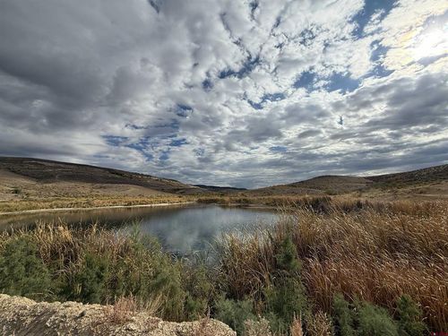 TBD Payne Siding Rd, Hotchkiss, CO, 81419 | Card Image