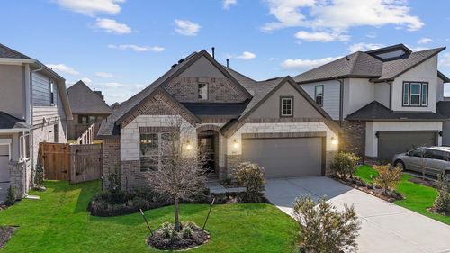 31427 Vineyard Creek Dr, Fulshear, TX, 77441-2470 | Card Image