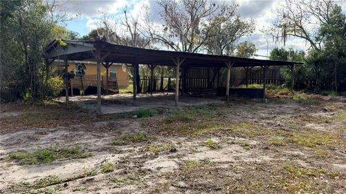 11 7th St Se, FORT MEADE, FL, 33841-4031 | Card Image