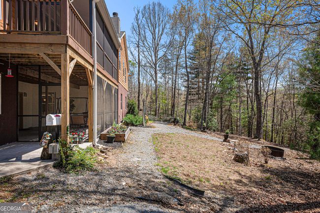 0 - 283 Judd Hill, House other with 6 bedrooms, 4 bathrooms and 4 parking in Murphy NC | Image 32