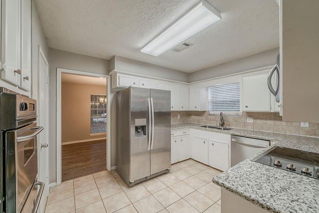17618 Tall Cypress Dr, House other with 4 bedrooms, 3 bathrooms and 2 parking in Spring TX | Image 9