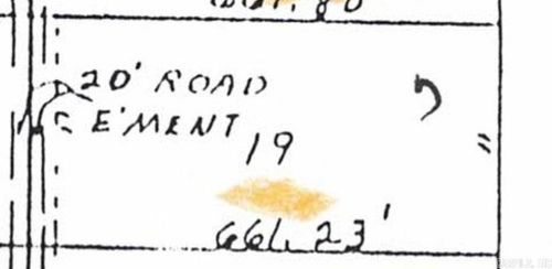 lot 19 Claxton Rd, Ash Flat, AR, 72513-9683 | Card Image