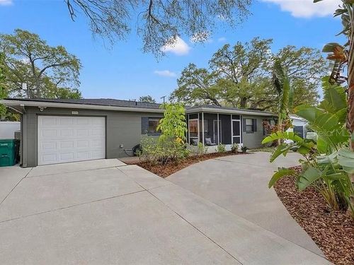 8318 40th Pl N, ST PETERSBURG, FL, 33709-3937 | Card Image