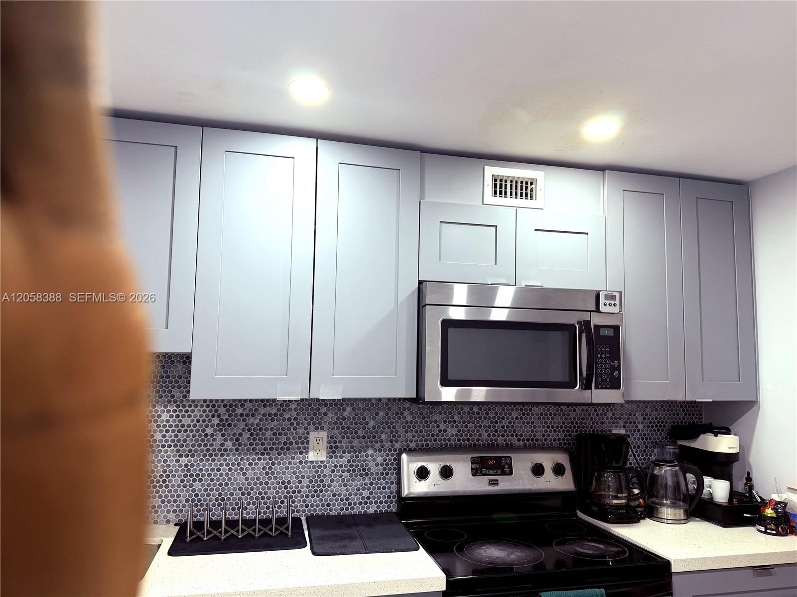 Residential in North Miami 4