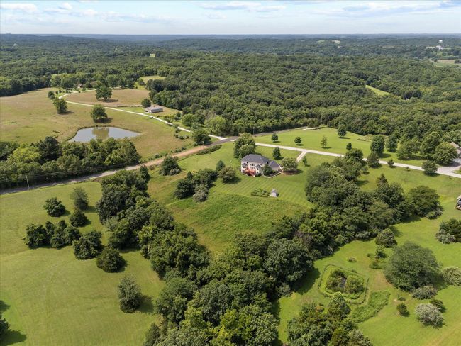 8130 S Country Aire Ln, House other with 6 bedrooms, 5 bathrooms and null parking in COLUMBIA MO | Image 60
