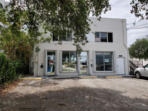 47 Ne 1st Ave, DANIA BEACH, FL, 33004-2810 | Card Image