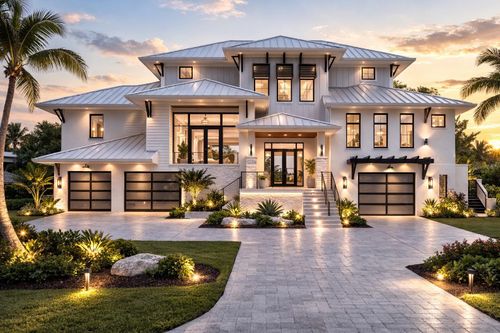 17411 1st St E, REDINGTON SHORES, FL, 33708-4265 | Card Image