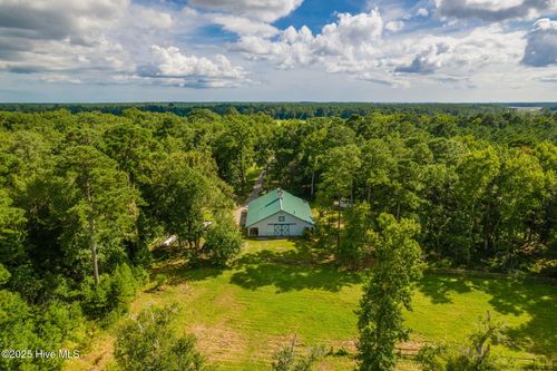 820 Laurel Rd, Beaufort, NC, 28516-6547 | Card Image