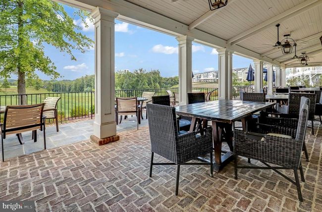 1941 Serviceberry Rd, House other with 4 bedrooms, 4 bathrooms and null parking in DUMFRIES VA | Image 62