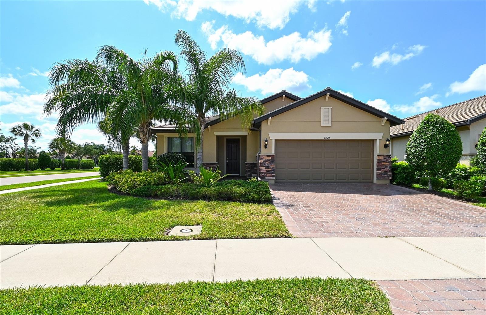 Sandhill Preserve Dr, Sarasota, FL 34238