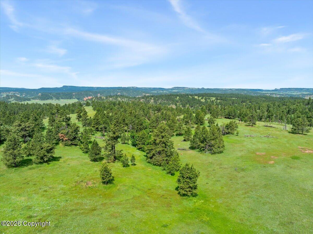 Land in Hulett 3