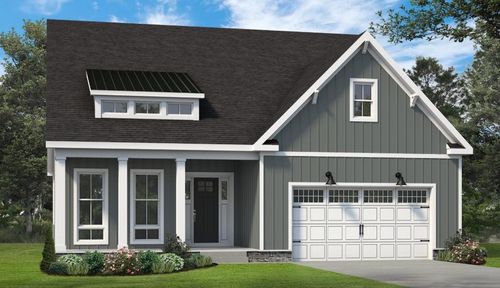 230 Joyce Court, Economy, PA, 15005 | Card Image