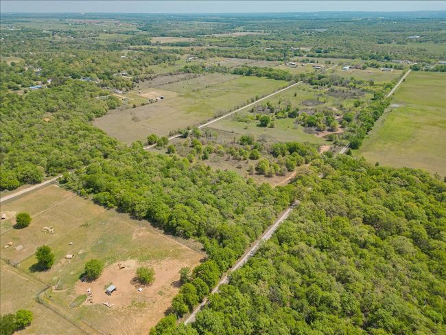 275 Salesville Rd, House other with 3 bedrooms, 3 bathrooms and null parking in Mineral Wells TX | Image 10