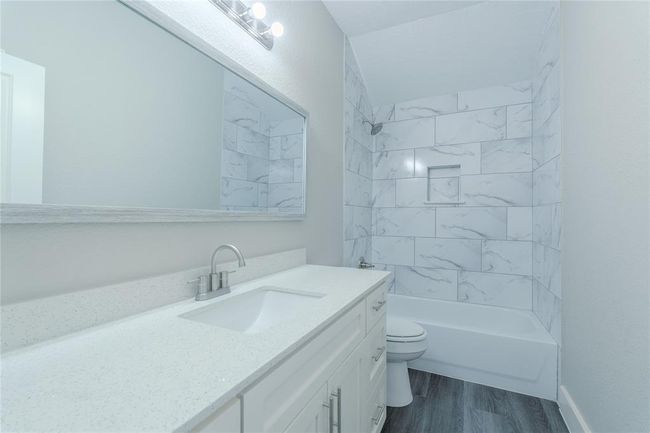 5807 Cypress Mound Ct, House other with 5 bedrooms, 5 bathrooms and 2 parking in Spring TX | Image 30