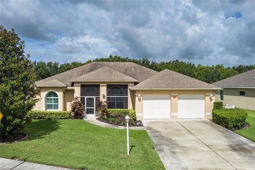 4510 29th Avenue Cir E, PALMETTO, FL, 34221-6708 | Card Image