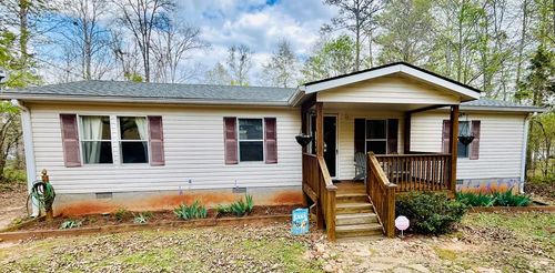 244 Merry Dr Nw, Milledgeville, GA, 31061-7888 | Card Image
