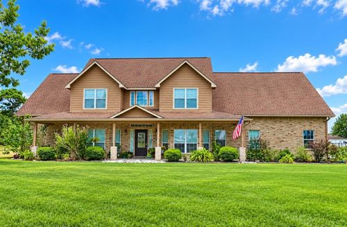 307 Standing Oaks Ln, Sealy, TX, 77474-9193 | Card Image
