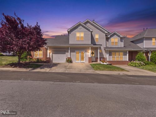 2748 Andover Glen Rd, Raleigh, NC, 27604-1477 | Card Image