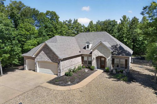 15 Tranquilo Lane, Hot Springs Village, AR, 71909 | Card Image