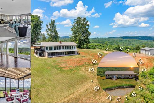 151 Ashton Rd, Martinsville, VA, 24112-8428 | Card Image