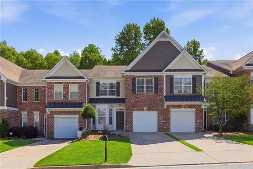 368 Grayson Way, Alpharetta, GA, 30004-0767 | Card Image