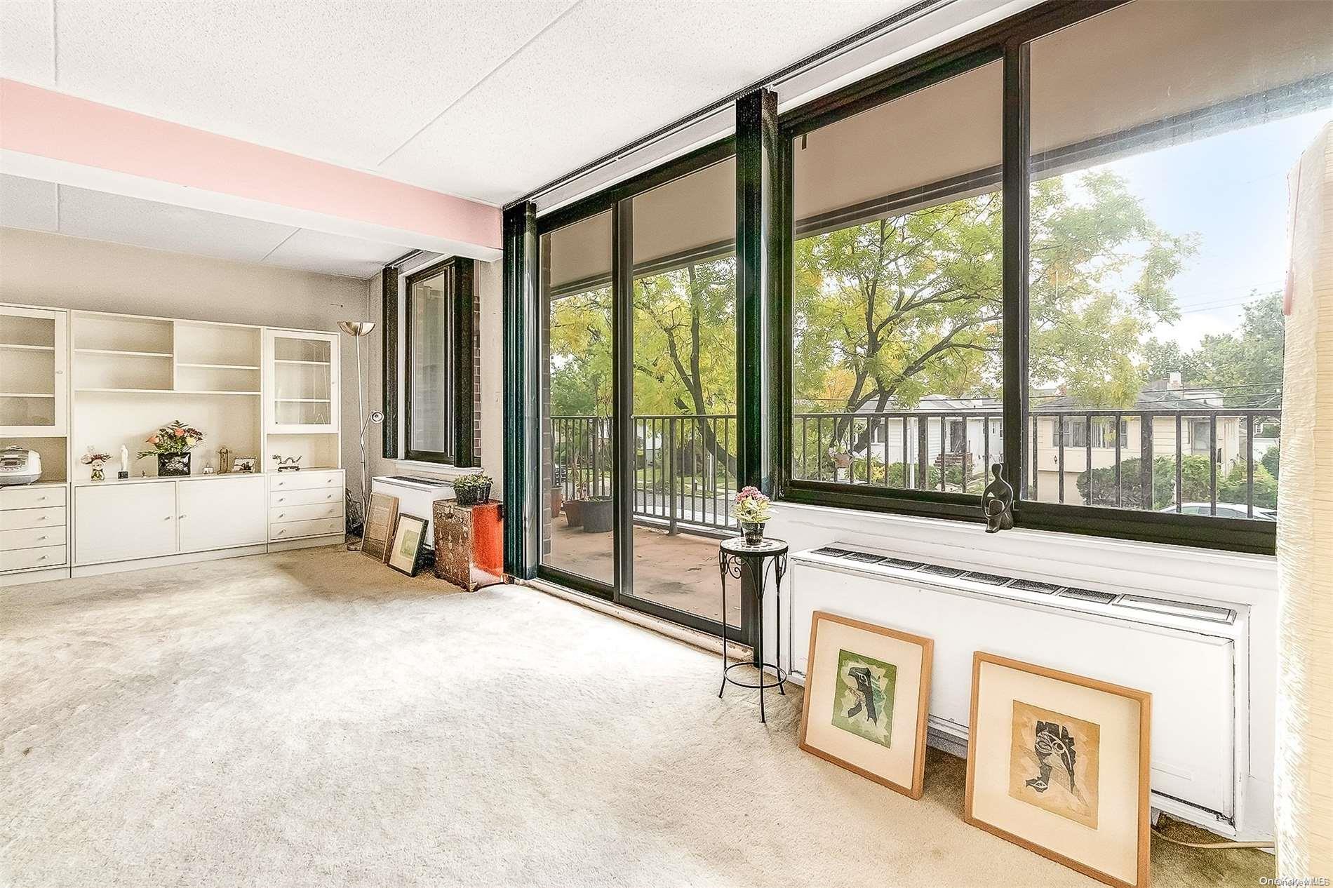 Residential in New York 5