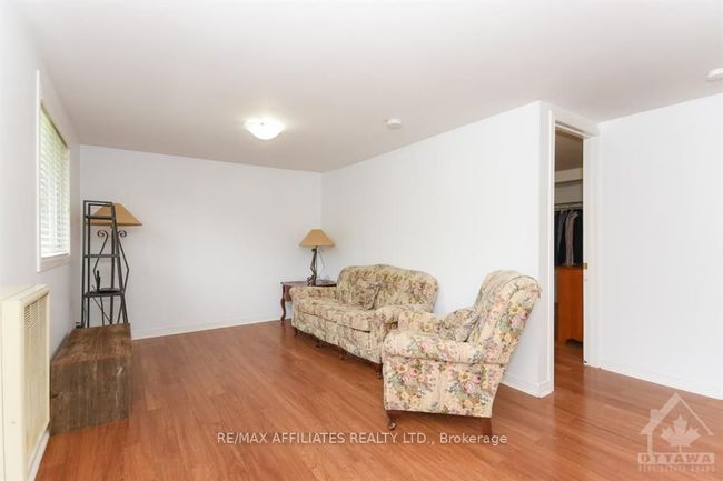 Imported from oreb | Image 9