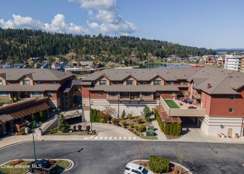 ste-233-2151 N Main St, Coeur D Alene, ID, 83814-5771 | Card Image