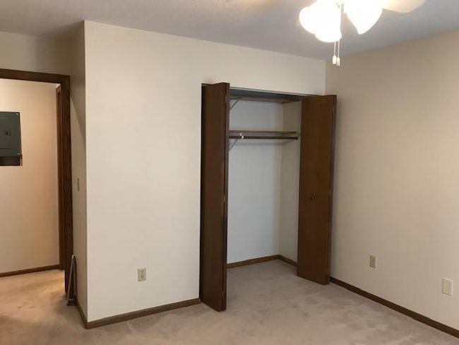Bedroom | Image 7