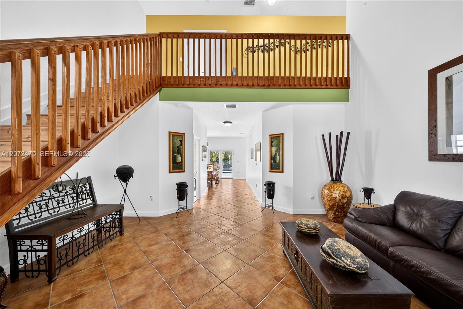 Residential in Miami 5